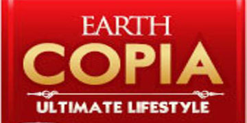 Earth Copia